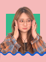 Akane（Insta→＠ien.___akane）(アカネ)
