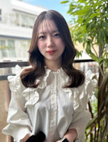 karin (カリン )