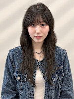 西村あかね [表参道駅](ニシムラ アカネ)