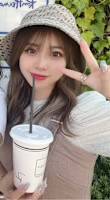 三宅真綾(ミヤケマアヤ)