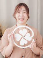 久保田 有美(クボタ ユミ)