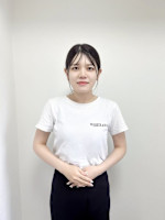 大榎 (オオエノキ )