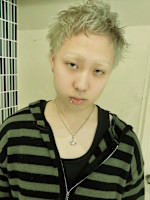 reiya(レイヤ)