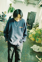 ayato(アヤト)