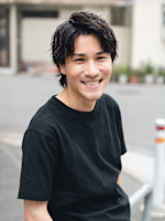 RYO(リョウ)