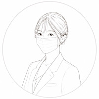 Kanami(カナミ)