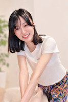 YUKA(ユカ)