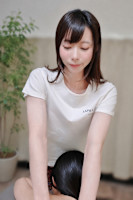 KOTOKO(コトコ)