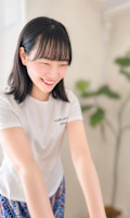 NAGI(ナギ)