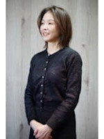 伊藤(イトウ)