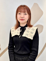 永井綾美(ナガイアヤミ)