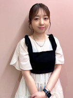 EMI(エミ)