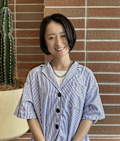 吉田 唯(ヨシダ ユイ)