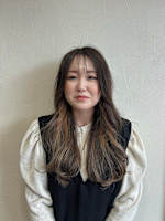 MUTSUMI(ムツミ)
