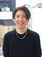 若狭　真央(ワカサ　マオ)