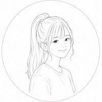 Miu(ミウ)