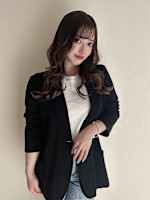 YUMI(ユミ)