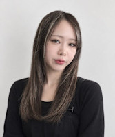 yumari (ユマリ )