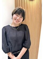 船越　凪沙(フナコシ　ナギサ)