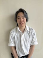長田佑(オサダユウ)