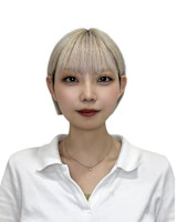 kotono (コトノ )