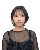 yuna.h (ユウナ )