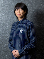 INOUE SHOTA(イノウエ　ショウタ)