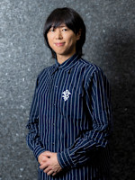 INOUE SHOTA(イノウエ ショウタ)