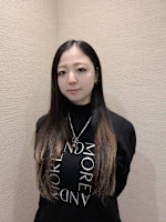宮内　陽菜(ミヤウチ　ヒナ)