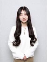 宅間　優生(タクマ　ユイ)