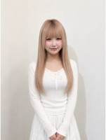 小島 羽琉(コジマ)