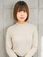 mion (ミオン )