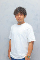 渡辺洋平 【新宿】(ワタナベ)