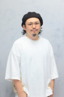 黒田拓海 【新宿】(クロダ)