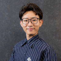 Ikeda yu(イケダ　ユウ)