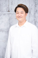 アマノ シンイチ(アマ シン)