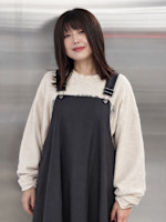 美由紀(ミユキ)