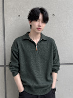 市來 里利央(イチキ サトリオ)