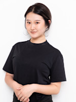 小西 美羽香(コニシ ミウカ)