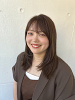大塚(オオツカ)