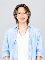 市川 翔太(イチカワ ショウタ)