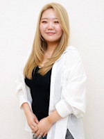 MAIKA(マイカ)