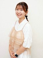 saori(サオリ)