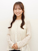 正木　遥(マサキ　ハルカ)