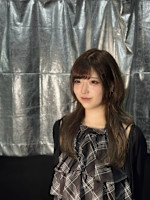 Rena (レナ )