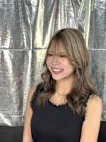 Naho (ナホ )
