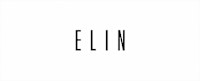 ELIN hair.(エリン ヘア)