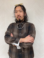 三宅　康平(ミヤケ　コウヘイ)