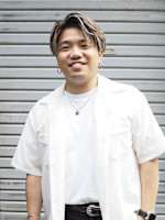 豊島　尭仁(トヨシマ　タカヒト)