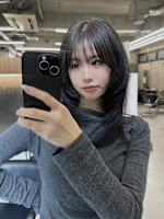 coco(ココ)